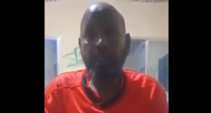 Ciidamada amaanka degmada Baardheere oo gacanta kusoo dhigay mid ka mid ah Saraakiisha ugu halista badan Al-shabaab