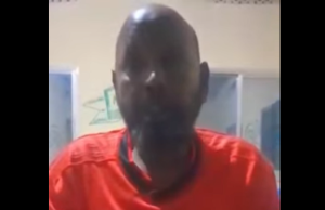 Ciidamada amaanka degmada Baardheere oo gacanta kusoo dhigay mid ka mid ah Saraakiisha ugu halista badan Al-shabaab