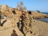 Jubbaland oo shaacisay iney si buuxdo ula wareegtay gacanta ku heynta magaalada Kudhaa