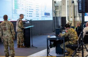 Dowladda Masar oo wajahaysa fadeexad kadib markii saraakiil ka tirsan ciidankeeda lagu arkay gudaha Israa’iil