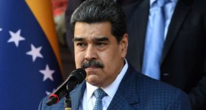 Somaliland oo Taageertay Tallaabada uu Maraykanku Kusoo Qabtay Madaxweynihi Venezuela