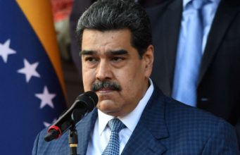 Somaliland oo Taageertay Tallaabada uu Maraykanku Kusoo Qabtay Madaxweynihi Venezuela