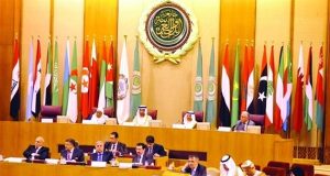 Baarlamaanka Carabta oo Ballanqaaday Dadaallo Siyaasadeed oo Lagu Taageerayo Amniga iyo Xasilloonida Soomaaliya