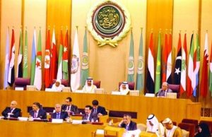 Baarlamaanka Carabta oo Ballanqaaday Dadaallo Siyaasadeed oo Lagu Taageerayo Amniga iyo Xasilloonida Soomaaliya