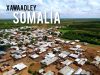 Shacabka ku dhaqan tuulooyinka Jameeco iyo Nabaaxiga ee Degmada Xawaadley oo wajahaya xaalad aad u adag