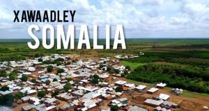 Shacabka ku dhaqan tuulooyinka Jameeco iyo Nabaaxiga ee Degmada Xawaadley oo wajahaya xaalad aad u adag