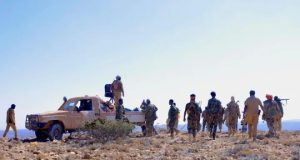 Sarkaal ka tirsan ciidanka Puntland iyo labo askari oo lagu dilay qarax ka dhacay Waddada cusub ee Boosaaso iyo Dhaadaar