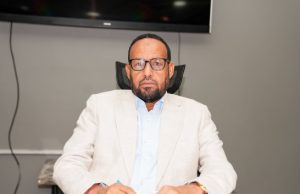 Xildhibaan Ka Tirsan Golaha Mustaqbalka Soomaaliya oo Qiray Walaaca Mucaaradka Ee Hannaanka Dib-u-Eegista Dastuurka