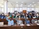 Xildhibaannada Golaha Shacabka oo ansixiyay Sharciga Saybarka Soomaaliyeed