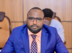 Jubaland oo sheegtay in xaalad bini’adamnimo oo adag ay ka dhalatay weerarkii Al-shabaab ku qaadeen Kudha