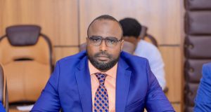 Jubaland oo sheegtay in xaalad bini’adamnimo oo adag ay ka dhalatay weerarkii Al-shabaab ku qaadeen Kudha