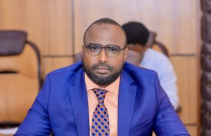 Jubaland oo sheegtay in xaalad bini’adamnimo oo adag ay ka dhalatay weerarkii Al-shabaab ku qaadeen Kudha