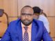 Jubaland oo sheegtay in xaalad bini’adamnimo oo adag ay ka dhalatay weerarkii Al-shabaab ku qaadeen Kudha
