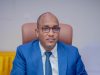 Jaamacadda Ummadda Soomaaliyeed oo Ka Digtay Burburin lagu haayo Dhulkeeda ku yaala Degmada Hodan