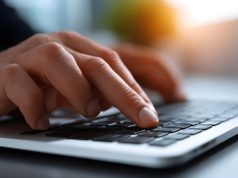 Nin si khiyaano ah uga dhacay 69 milyan oo Yuuro howlgalka Midowga Yurub ee Soomaaliya oo lagu xukumay 3 sano oo xabsi ah