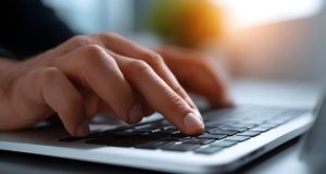 Nin si khiyaano ah uga dhacay 69 milyan oo Yuuro howlgalka Midowga Yurub ee Soomaaliya oo lagu xukumay 3 sano oo xabsi ah