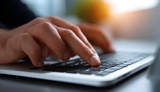 1771277800Fraudster20260216MadridPIC