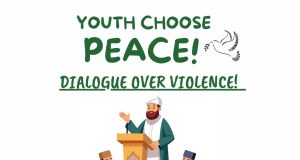 #NabaddaDhammaan #NabaddaKismaayo #NabaddaSoomaaliya — Si loo helo Soomaaliya ka nabad badan oo barwaaqo ah