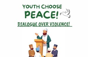 #NabaddaDhammaan #NabaddaKismaayo #NabaddaSoomaaliya — Si loo helo Soomaaliya ka nabad badan oo barwaaqo ah