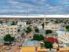 Ciidamada Puntland oo dilay nin horey u dil iyo dhaawac uga geystay Galdogob