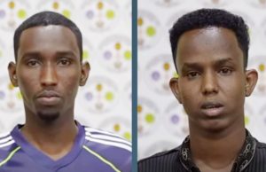 Maxkamadda Sare ee Ciidamada Qalabka Sida oo Xukunno ka soo saartay Kiiska Dilal iyo Qaraxyo ka dhacay Balad Xaawo