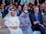 Madaxweynaha Somaliland oo ka qaybgalay Shirka Dowladaha Adduunka