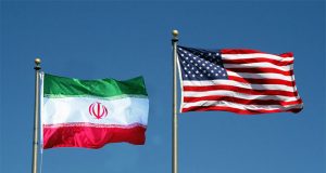 Ingiriiska, Maraykanka, Canada, Shiinaha, India & Dalal kale oo Muwaadiniintooda ka joojiyay u safarka Iiraan