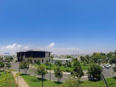 Dowladda Federaalka & Mucaaradka oo kulamo gaar gaar ah kawada Muqdisho