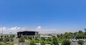 Dowladda Federaalka & Mucaaradka oo kulamo gaar gaar ah kawada Muqdisho