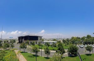 Dowladda Federaalka & Mucaaradka oo kulamo gaar gaar ah kawada Muqdisho