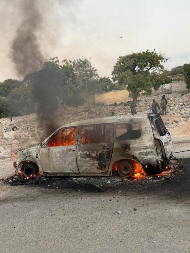 Qaraxii-saakay-ka-dhacay-Muqdisho