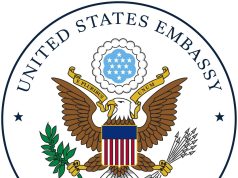 Maraykanka oo DFS & Mucaaradka ku booriyay in ay isu tanaasulaan