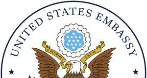 Maraykanka oo DFS & Mucaaradka ku booriyay in ay isu tanaasulaan