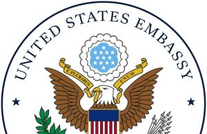 Maraykanka oo DFS & Mucaaradka ku booriyay in ay isu tanaasulaan