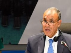 Masar oo sheegtay inay dhawaan Soomaaliya u soo dirayso ciidamo iyo diyaarado malateri si ay fuliyaan codsiga Soomaaliya