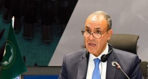 Masar oo sheegtay inay dhawaan Soomaaliya u soo dirayso ciidamo iyo diyaarado malateri si ay fuliyaan codsiga Soomaaliya