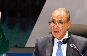 Masar oo sheegtay inay dhawaan Soomaaliya u soo dirayso ciidamo iyo diyaarado malateri si ay fuliyaan codsiga Soomaaliya