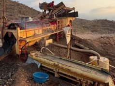 Qoyska madaxweynaha Puntland oo lala xiriiriyay ku lug lahaanshaha Macdan si sharci darro ah looga gurto gobolka Sanaag, loona iib geeyo Dubai