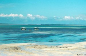 Dowladda Turkiga oo Soomaaliya u dhisaysa ciidan badeed