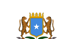 DFS oo dib u celisay Ciidankii hubaysnaa ee Siciid Deni & Axmed Madoobe iska soo hormariyeen