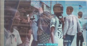 Daawo”’Xiisad saaka ka taagan Degmada Heliwaa iyo dadweynaha oo hortaagan kooxda dhul boobka Xasan Sheekh