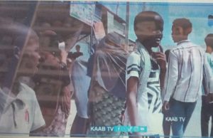 Daawo”’Xiisad saaka ka taagan Degmada Heliwaa iyo dadweynaha oo hortaagan kooxda dhul boobka Xasan Sheekh