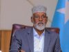 Jubbaland oo ka hadashay go’aan lagu celiyay diyaarad ay la socdeen ciidamada ilaalada madaxweyne Axmed Madoobe