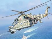 Masar oo xaqiijisay inay Soomaaliya usoo dirtay Ciidamo iyo Diyaarado Militery