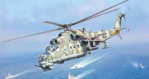 Masar oo xaqiijisay inay Soomaaliya usoo dirtay Ciidamo iyo Diyaarado Militery