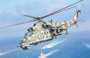 Masar oo xaqiijisay inay Soomaaliya usoo dirtay Ciidamo iyo Diyaarado Militery