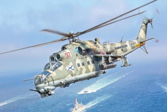 Masar oo xaqiijisay inay Soomaaliya usoo dirtay Ciidamo iyo Diyaarado Militery