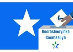 Khilaafka Doorashooyinka iyo Xiisadda Ka Taagan Buuloburte ee Gobolka Hiiraan