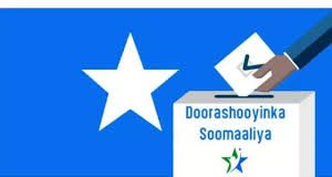 Khilaafka Doorashooyinka iyo Xiisadda Ka Taagan Buuloburte ee Gobolka Hiiraan