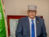 Somaliland: Hadallada Erdogan waa faragelin aan la aqbali karin